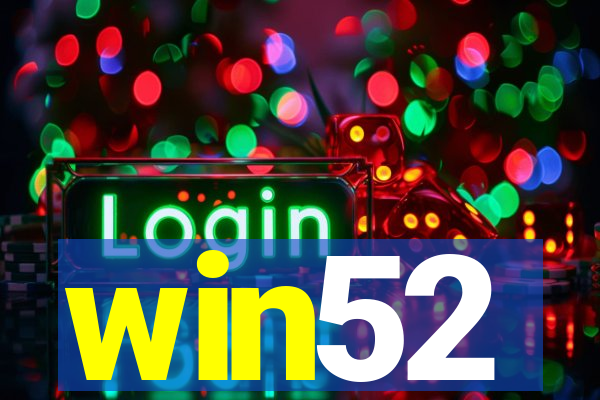 win52