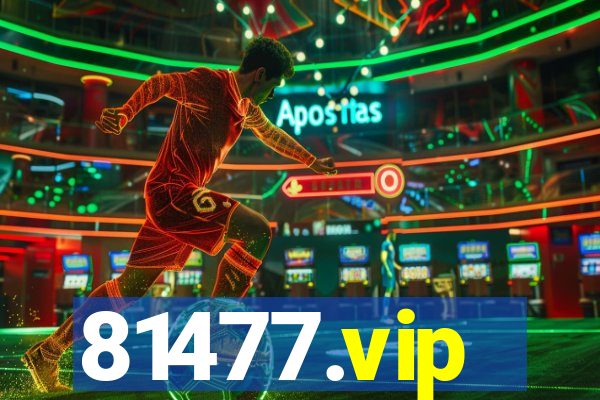 81477.vip