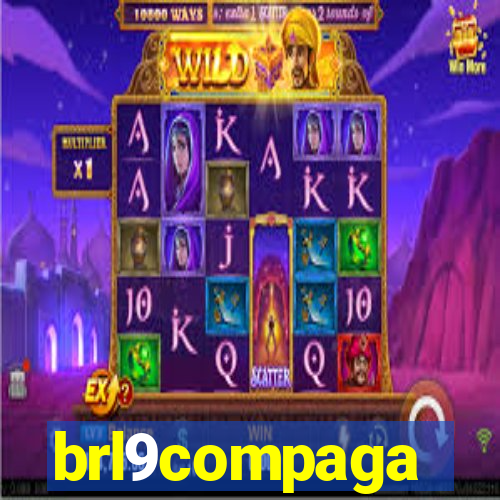 brl9compaga