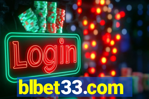 blbet33.com