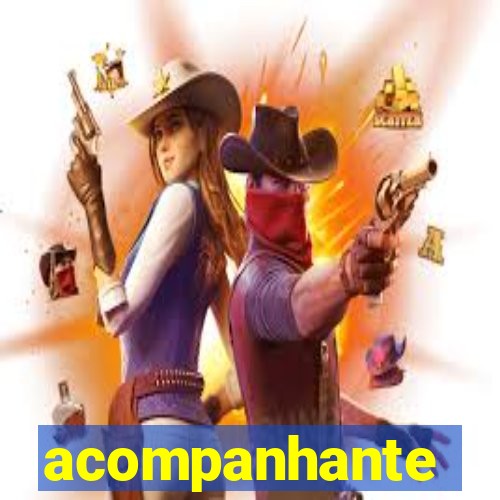 acompanhante gordinha poa