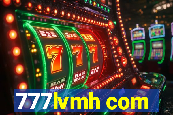 777lvmh com