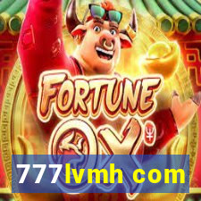 777lvmh com