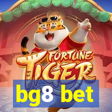bg8 bet