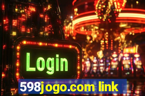 598jogo.com link