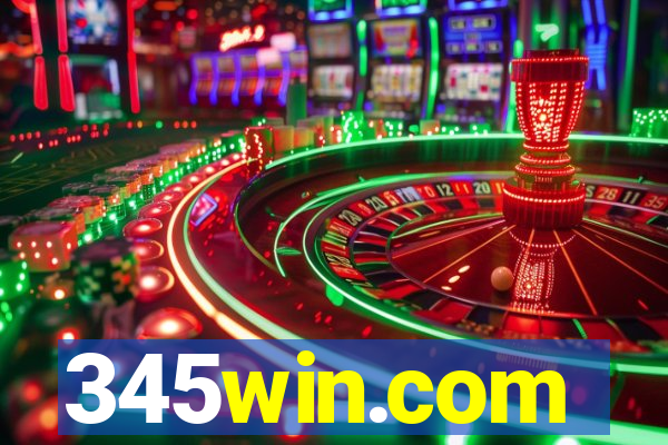 345win.com