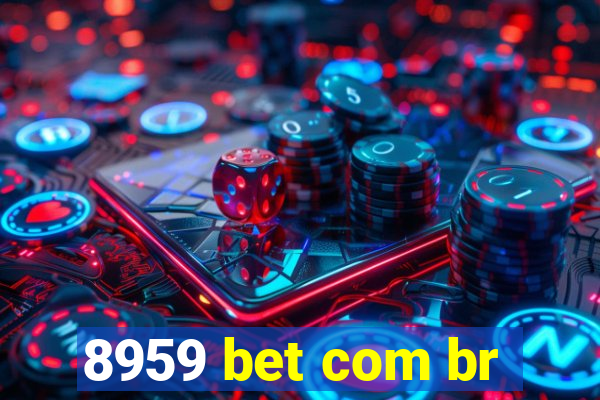 8959 bet com br