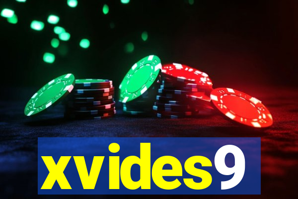xvides9