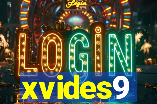 xvides9