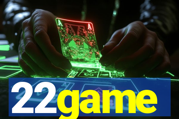22game