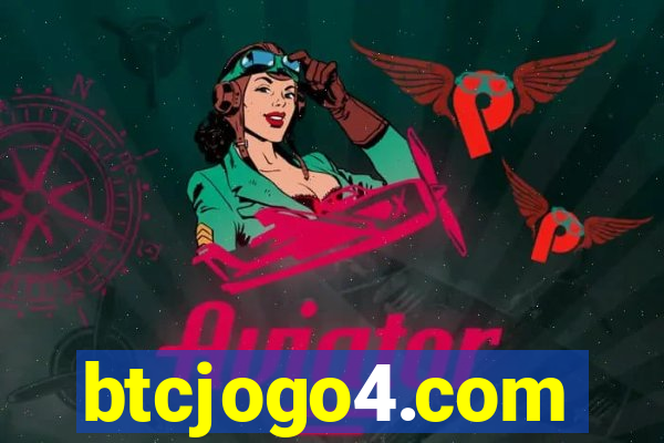 btcjogo4.com