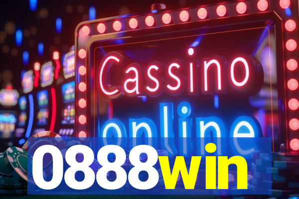 0888win