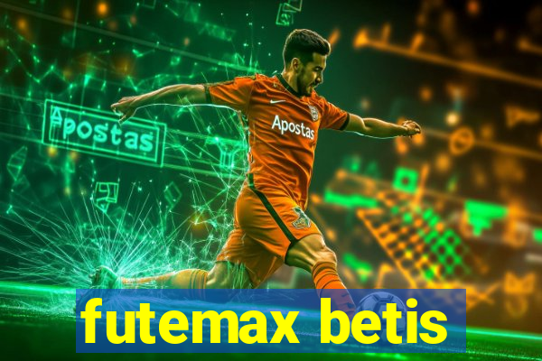 futemax betis