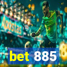 bet 885