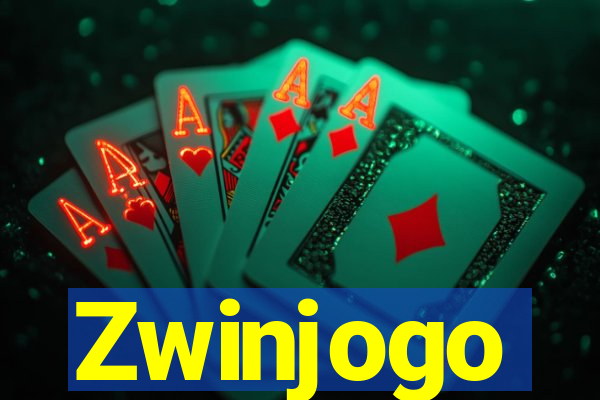 Zwinjogo