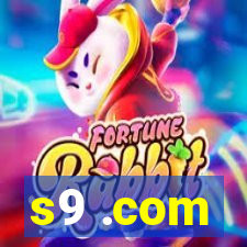 s9 .com