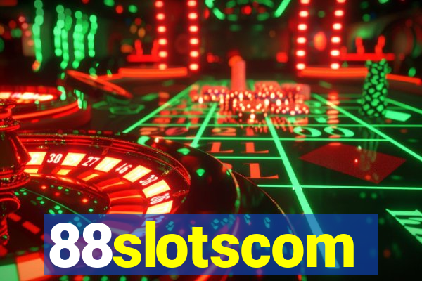 88slotscom