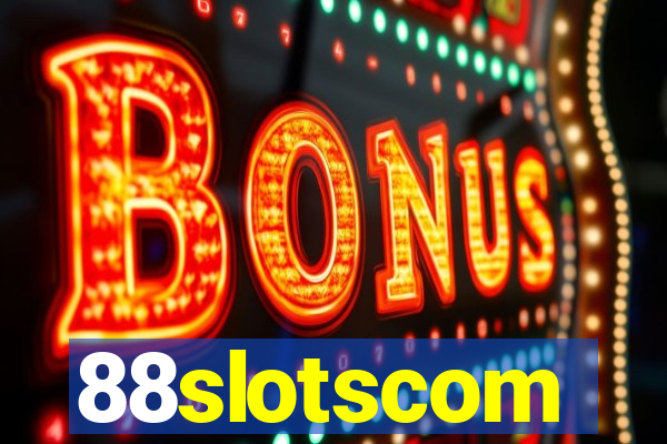 88slotscom