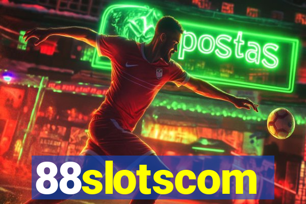 88slotscom