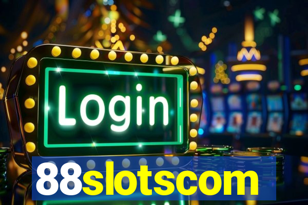 88slotscom