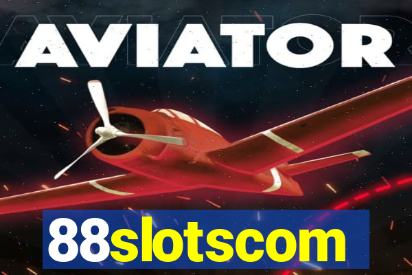 88slotscom
