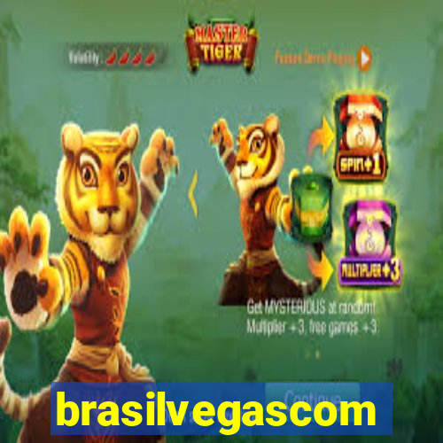 brasilvegascom