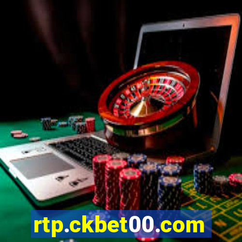 rtp.ckbet00.com