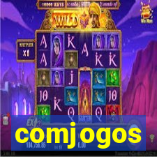 comjogos