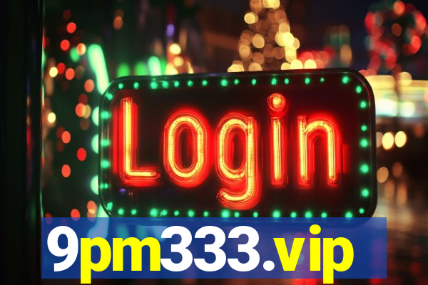 9pm333.vip