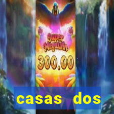casas dos relojoeiros benfica