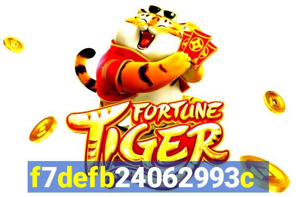 33win.bet
