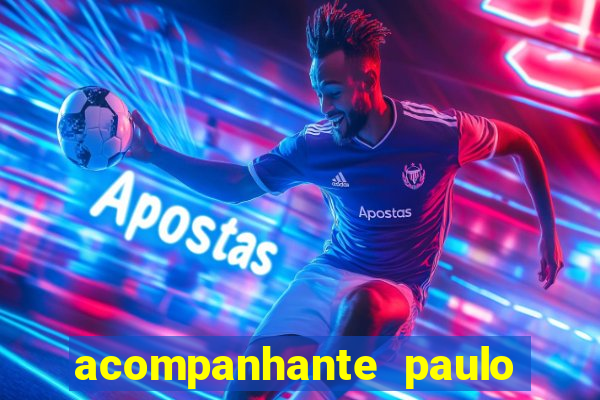 acompanhante paulo afonso bahia