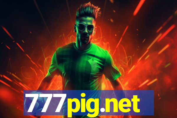 777pig.net