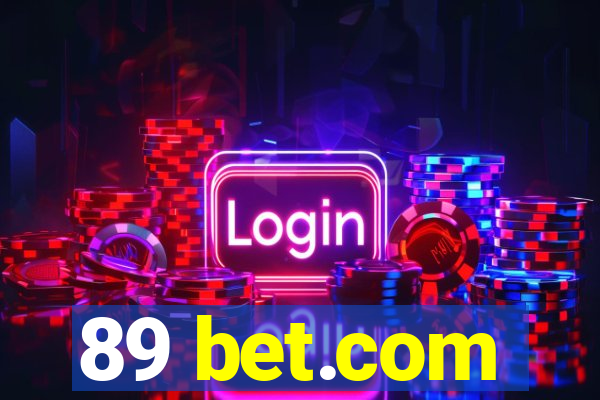 89 bet.com
