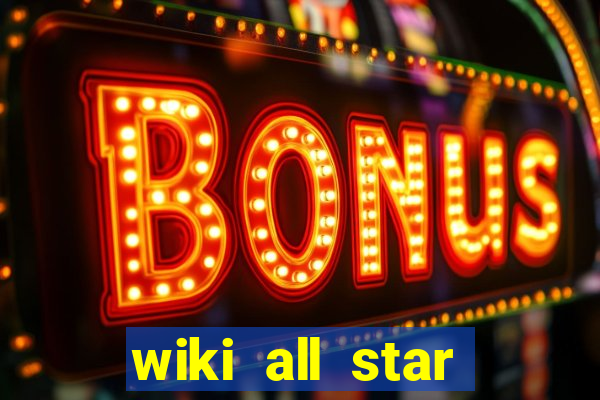 wiki all star tower defense codes