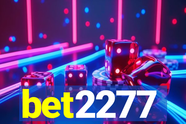 bet2277