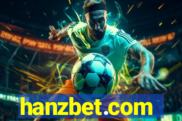 hanzbet.com