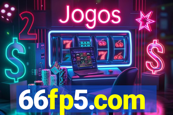 66fp5.com