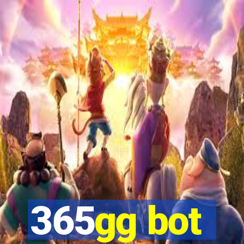365gg bot
