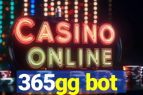 365gg bot