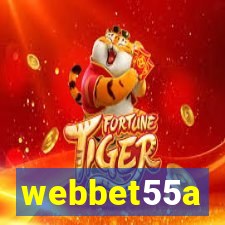 webbet55a