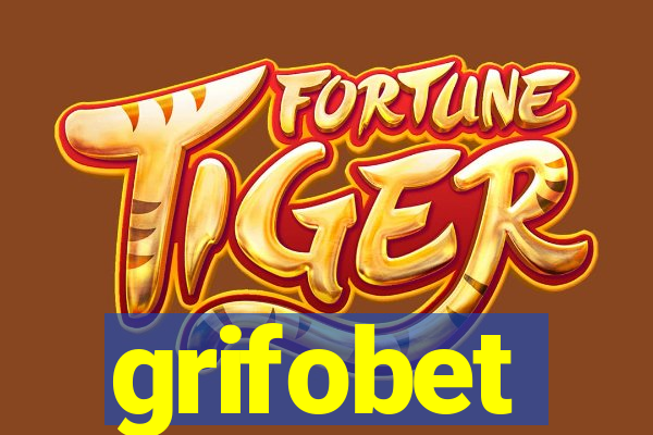 grifobet