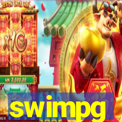 swimpg