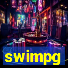 swimpg