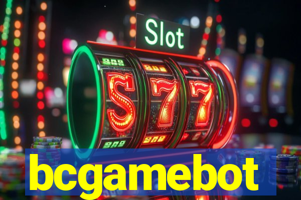 bcgamebot