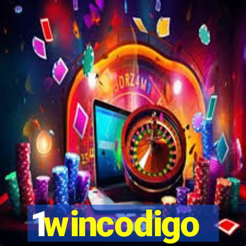 1wincodigo