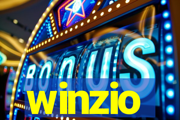 winzio