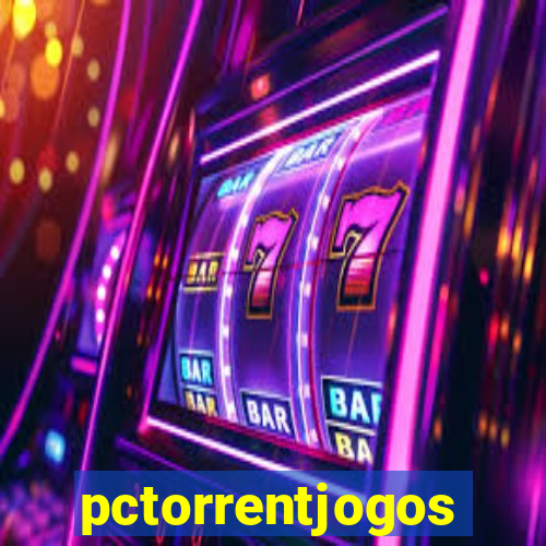 pctorrentjogos