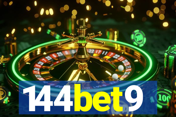 144bet9