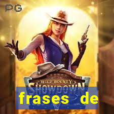 frases de positividade para status